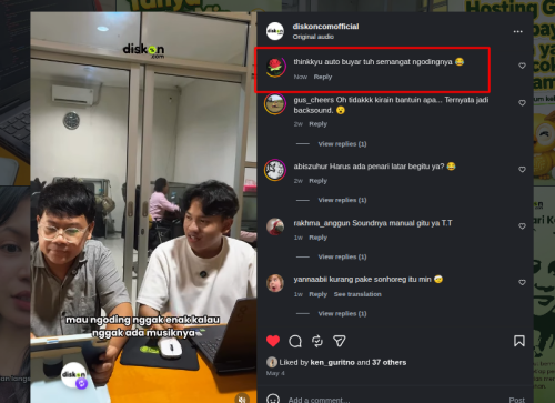 Screenshot-2.png
