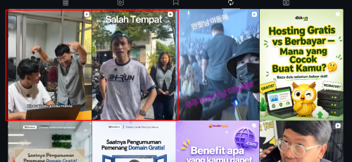 Screenshot-3.png