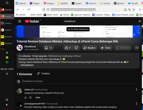 Screenshot-838.png