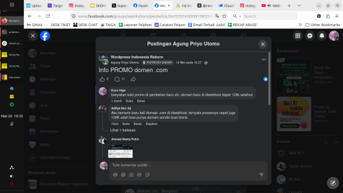 Screenshot-839.png