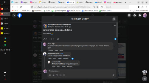 Screenshot-840.png