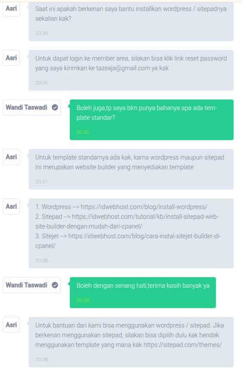 Screenshot-from-2026-05-20-11-50-27.png