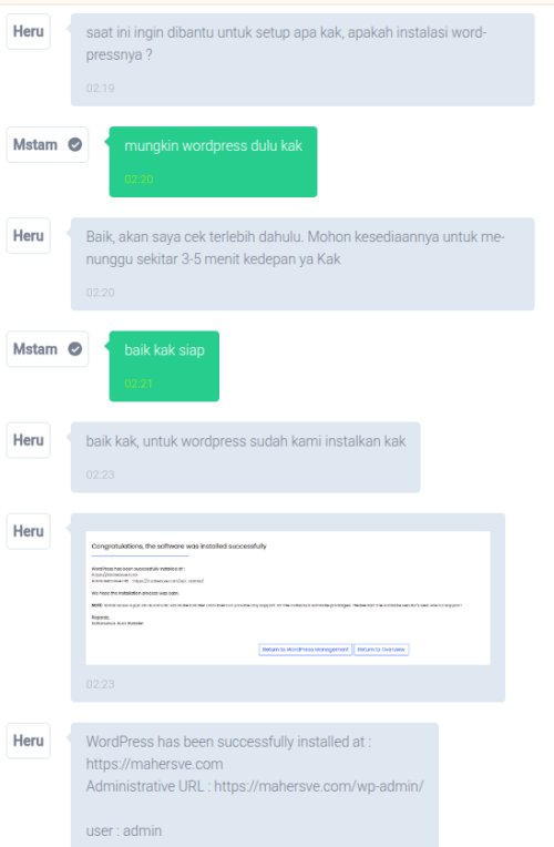 Screenshot-from-2026-05-20-11-52-30.png