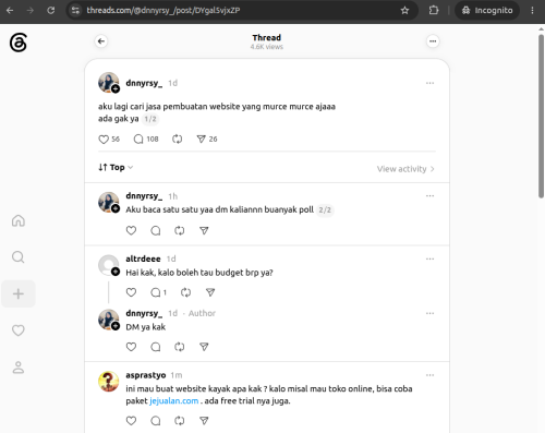 Screenshot-from-2026-05-20-13-52-14.png