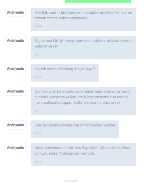 Screenshot-from-2026-05-20-14-11-11.png