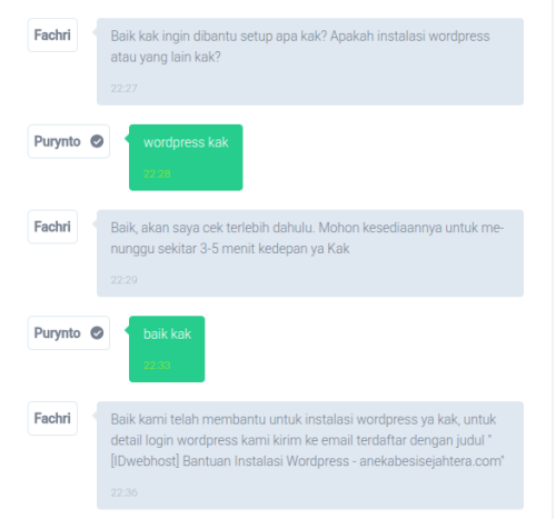 Screenshot-from-2026-05-20-14-17-27.png