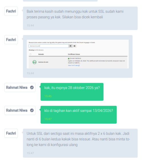 Screenshot-from-2026-05-20-14-23-33.png