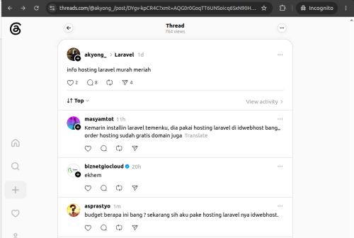 Screenshot-from-2026-05-20-14-58-16.png