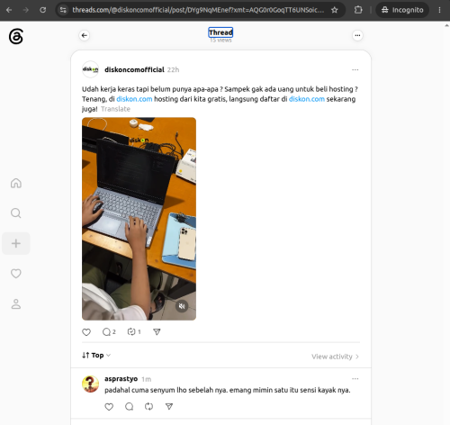 Screenshot-from-2026-05-20-15-01-21.png