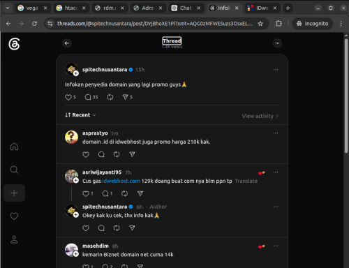 Screenshot-from-2026-05-21-03-24-58.png