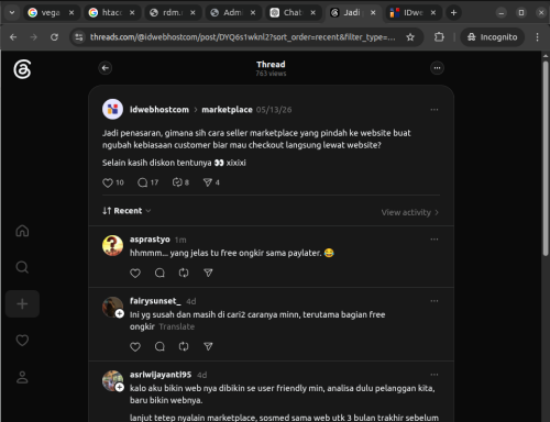 Screenshot-from-2026-05-21-03-32-38.png
