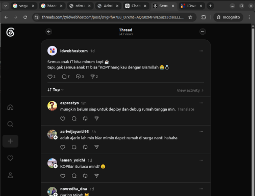Screenshot-from-2026-05-21-03-36-08.png