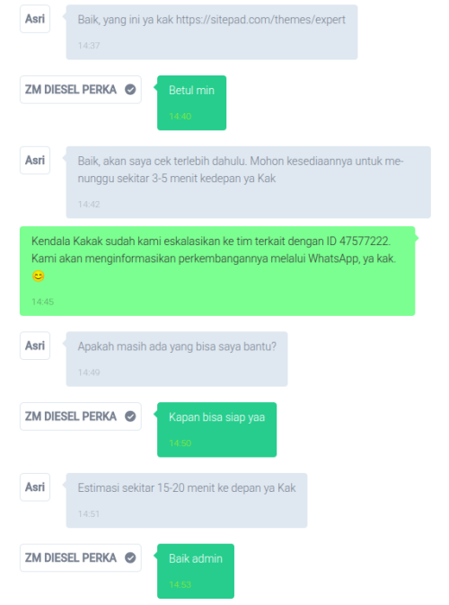 Screenshot-from-2026-05-21-10-02-52.png