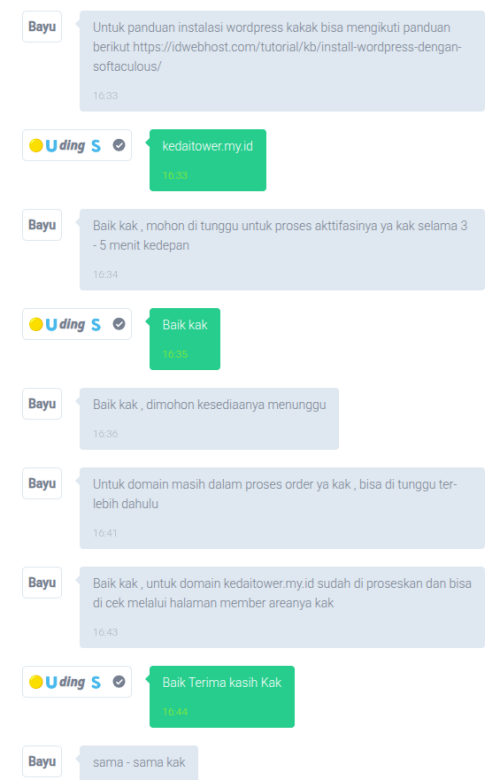 Screenshot-from-2026-05-21-10-09-08.png