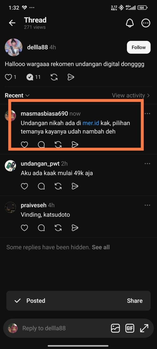 Screenshot_2026-05-21-01-32-18-060_com.instagram.barcelona-edit.jpg