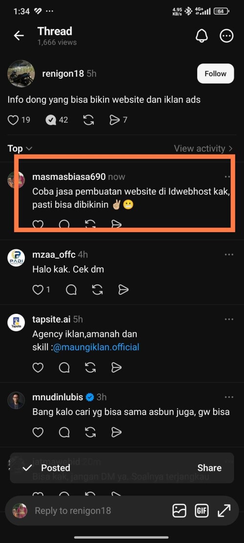 Screenshot_2026-05-21-01-34-42-958_com.instagram.barcelona-edit.jpg