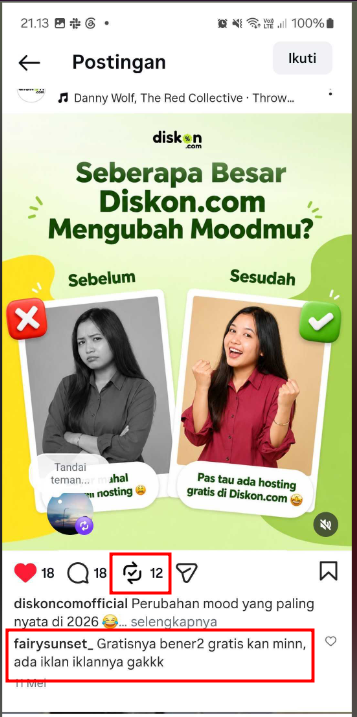imageb10a7370d0cc9887.png