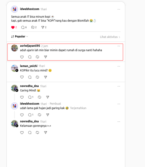 imageffca633131023a47.png