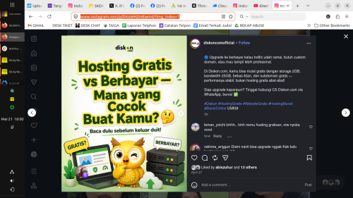 Screenshot-849.png