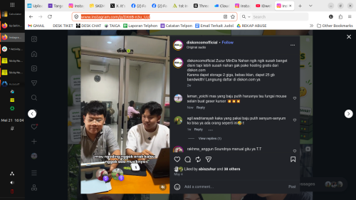 Screenshot-850.png