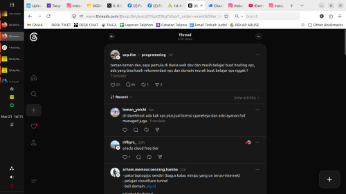 Screenshot-851.png