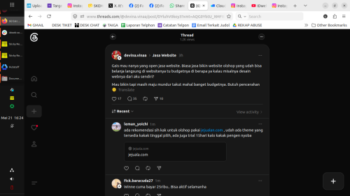 Screenshot-853.png