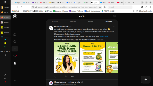 Screenshot-854.png