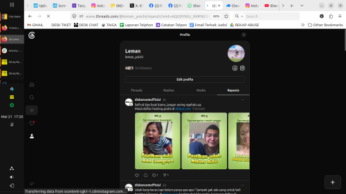 Screenshot-857.png
