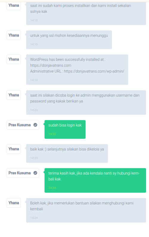 Screenshot-from-2026-05-21-11-04-59.png
