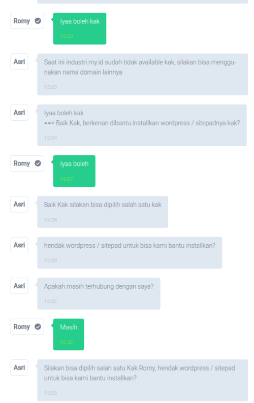 Screenshot-from-2026-05-21-11-21-02.png