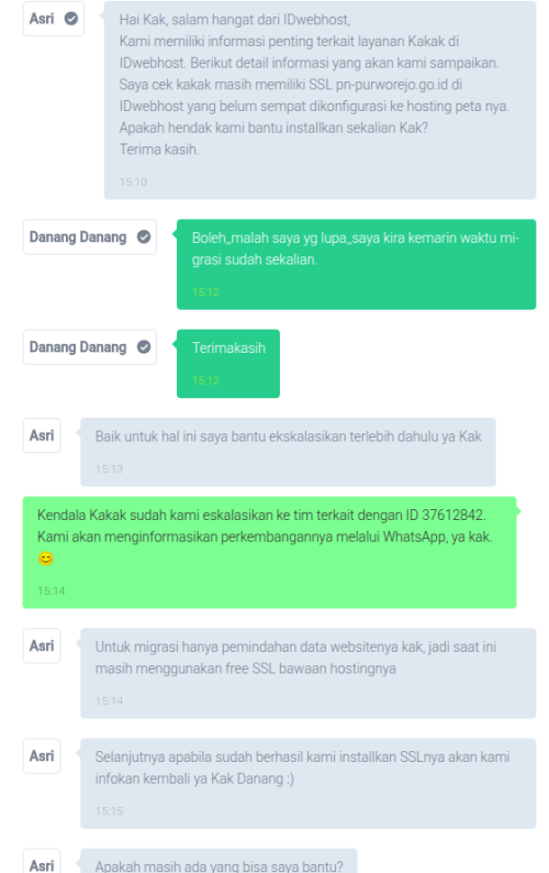 Screenshot-from-2026-05-21-11-36-21.png