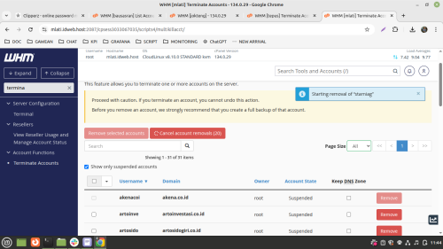 Screenshot-from-2026-05-21-11-44-50.png