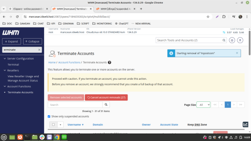 Screenshot-from-2026-05-21-16-09-24.png
