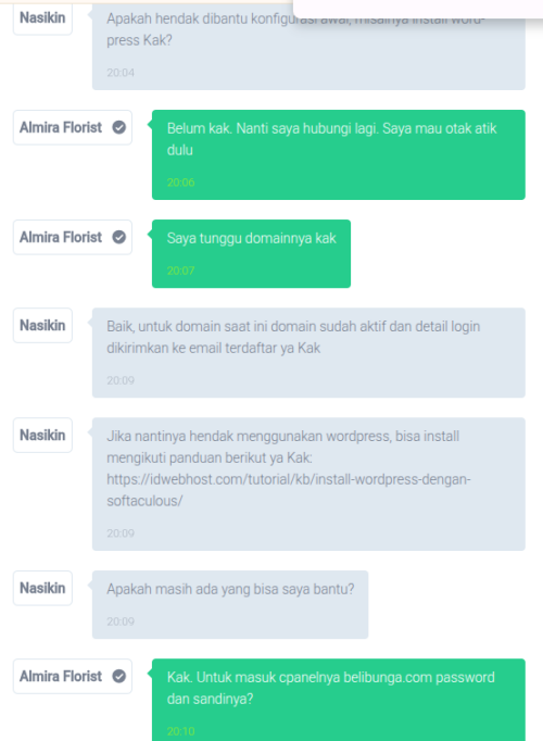 Screenshot-from-2026-05-22-10-14-33.png