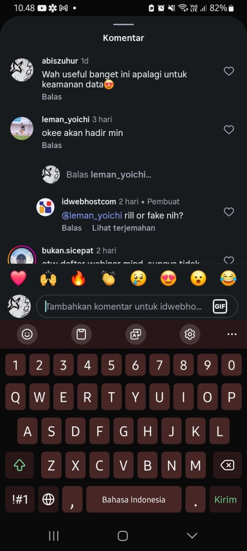 Screenshot_20260521_104809_Instagram.jpg