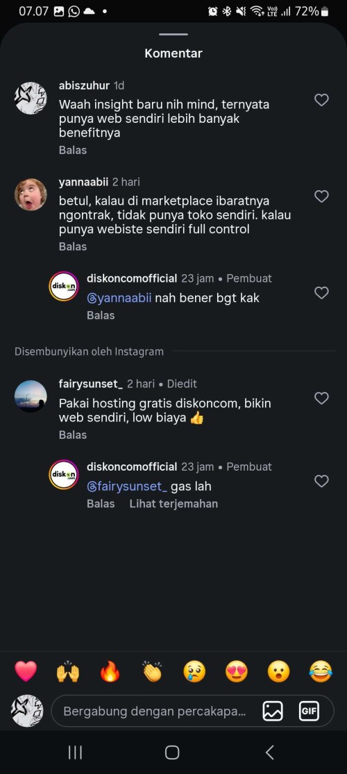 Screenshot_20260522_070752_Instagram.jpg