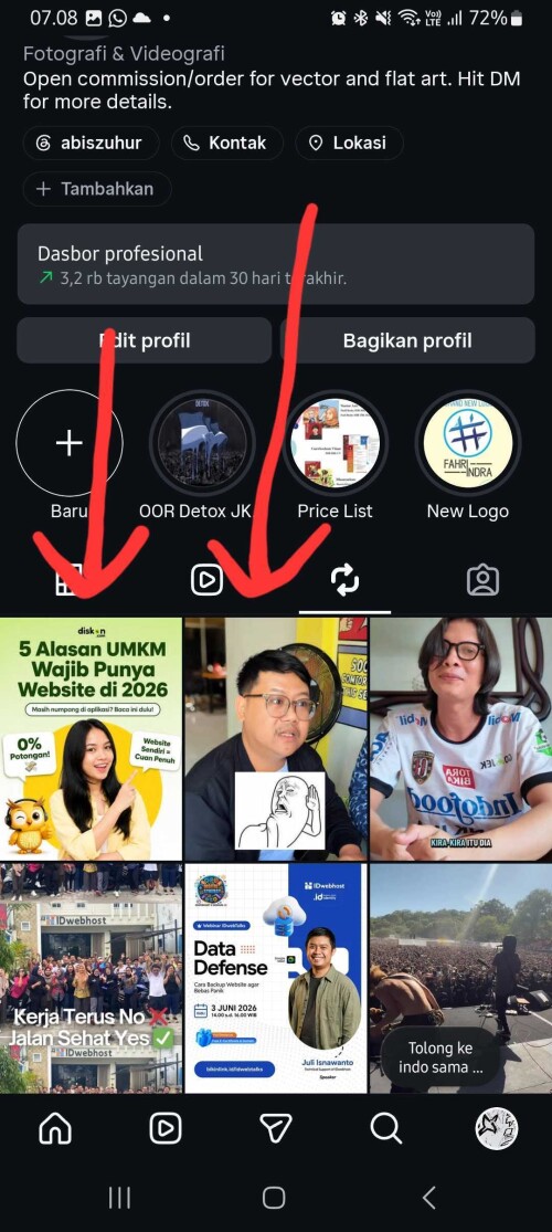 Screenshot_20260522_070812_Instagram.jpg