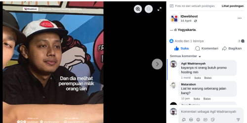 komen2.png