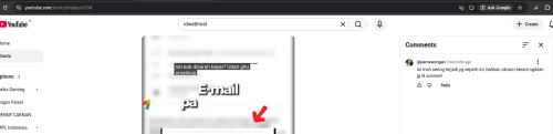 komen221mei2026.png