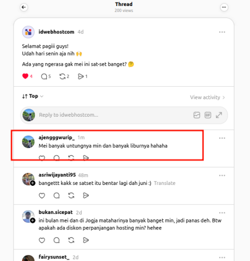 22Mei-komen-threads.png