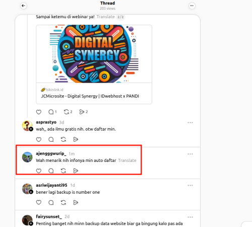 22Mei-komen-threads2.png