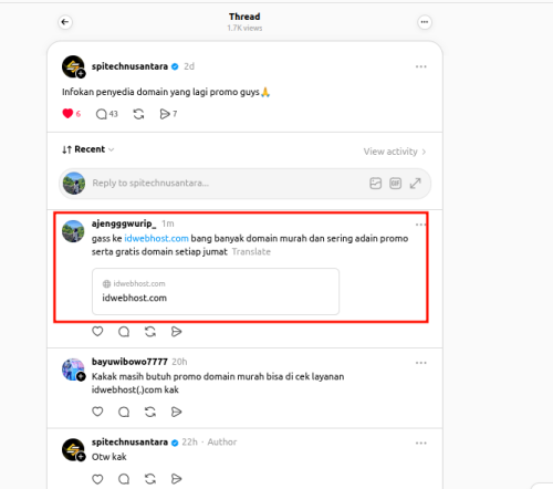 22Mei-nimbrung-threads2.png