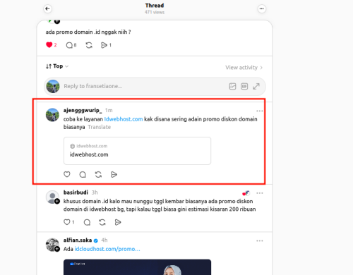 22Mei-nimbrung-threads3.png