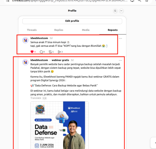 22Mei-reshare-2-3.png