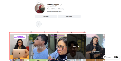 Screenshot---2026-05-22T174902.379.png