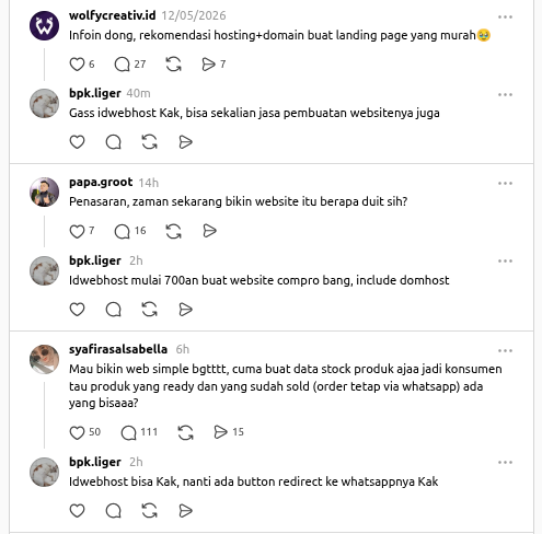 Screenshot---2026-05-22T175807.964.png