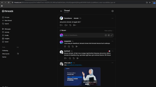 Screenshot-2026-05-22-191851.png