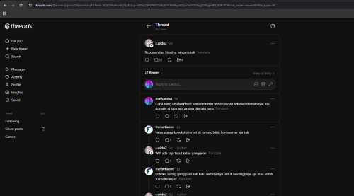 Screenshot-2026-05-22-192013.png