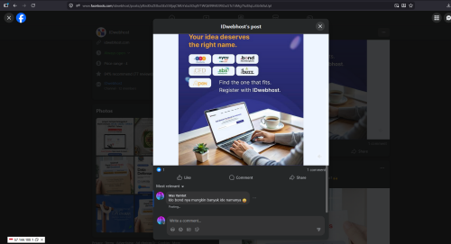Screenshot-2026-05-22-192509.png
