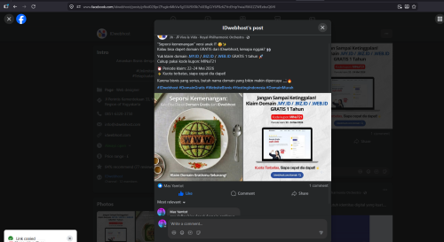 Screenshot-2026-05-22-192805.png
